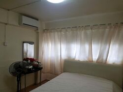 Blk 1 Saint George's Road (Kallang/Whampoa), HDB 4 Rooms #507917261